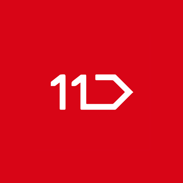 11st
