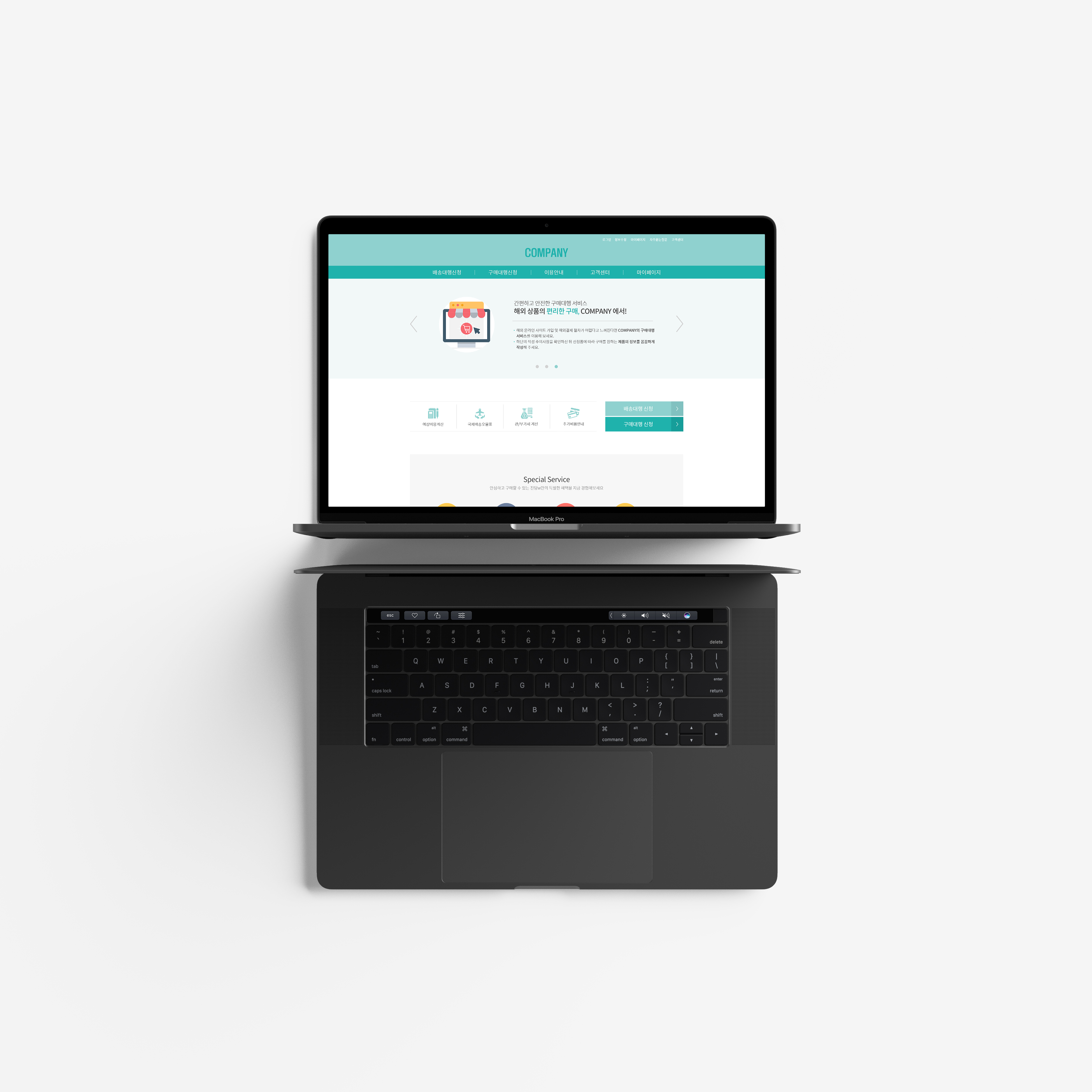 portfolio-image