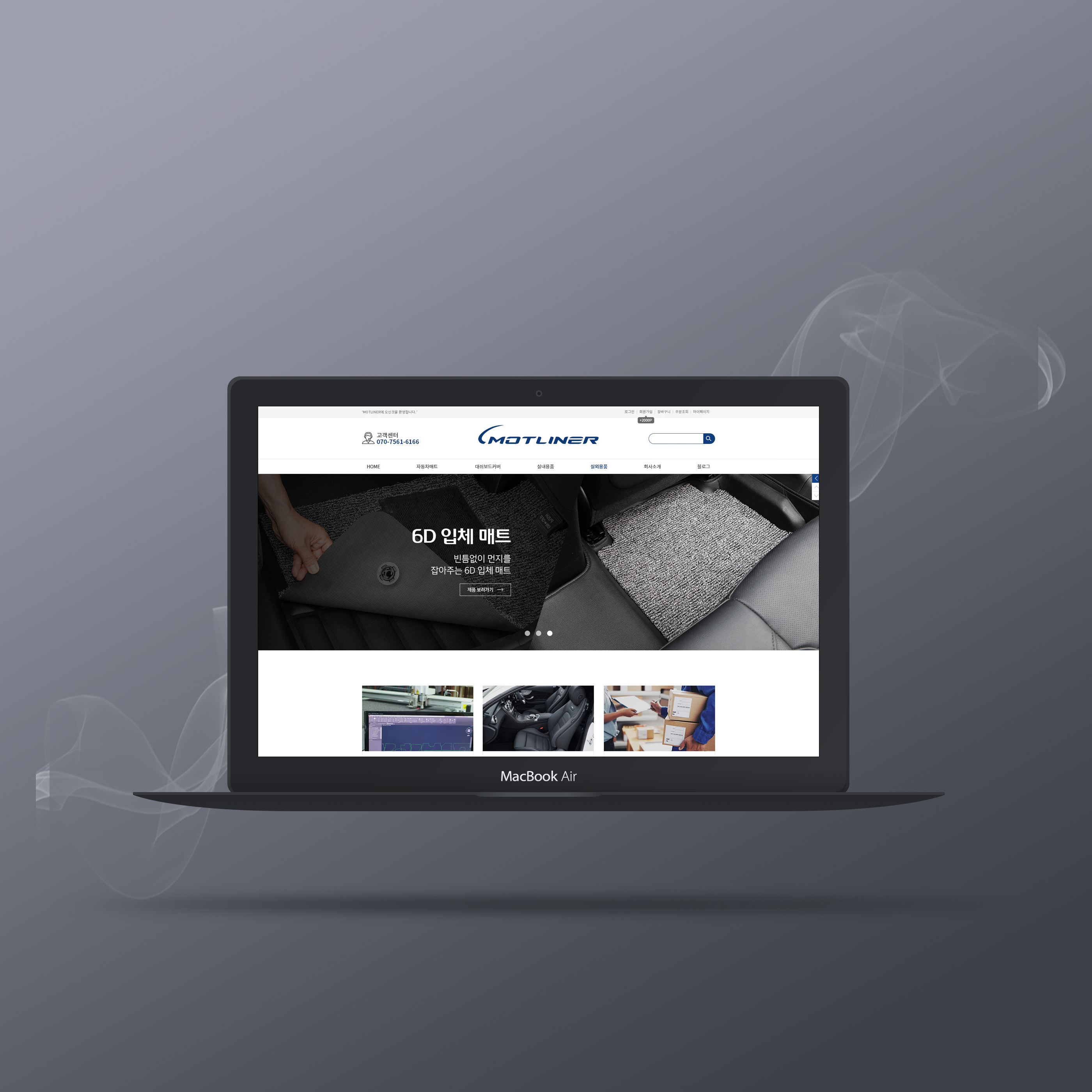 portfolio-image