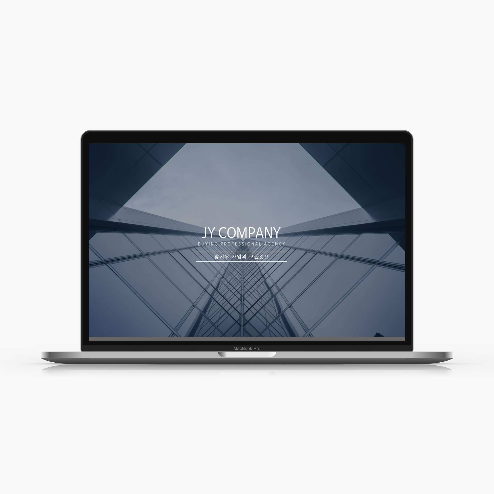 portfolio-image