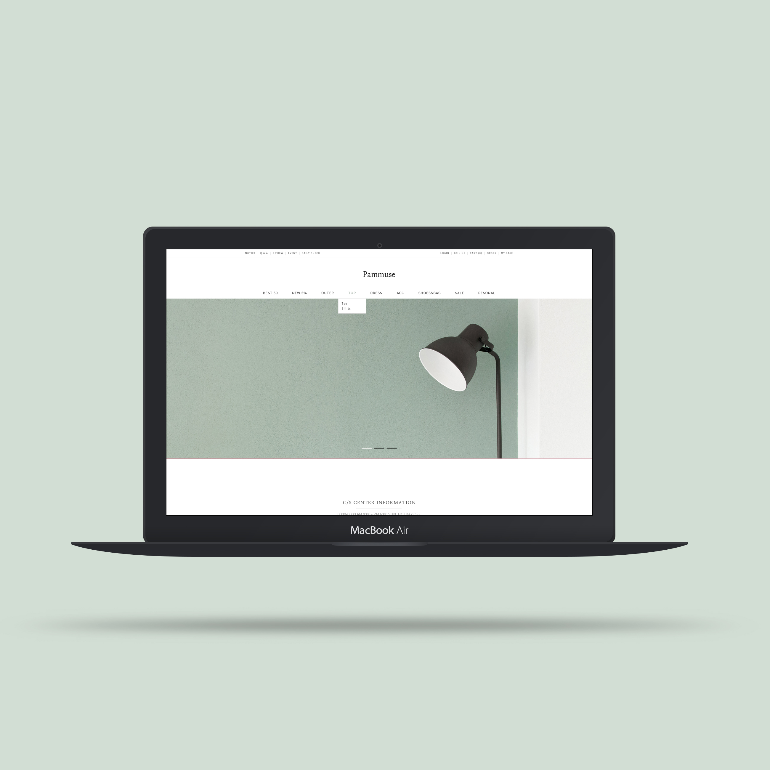 portfolio-image