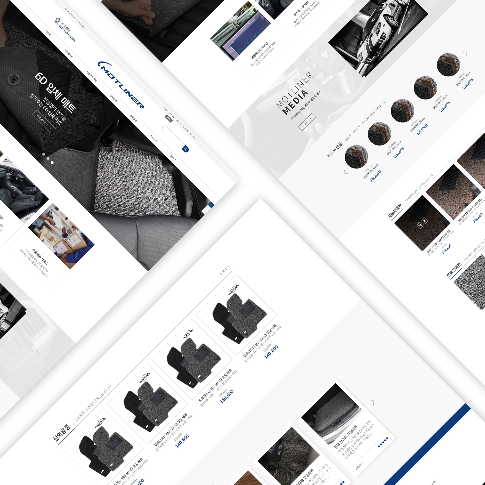 portfolio-image