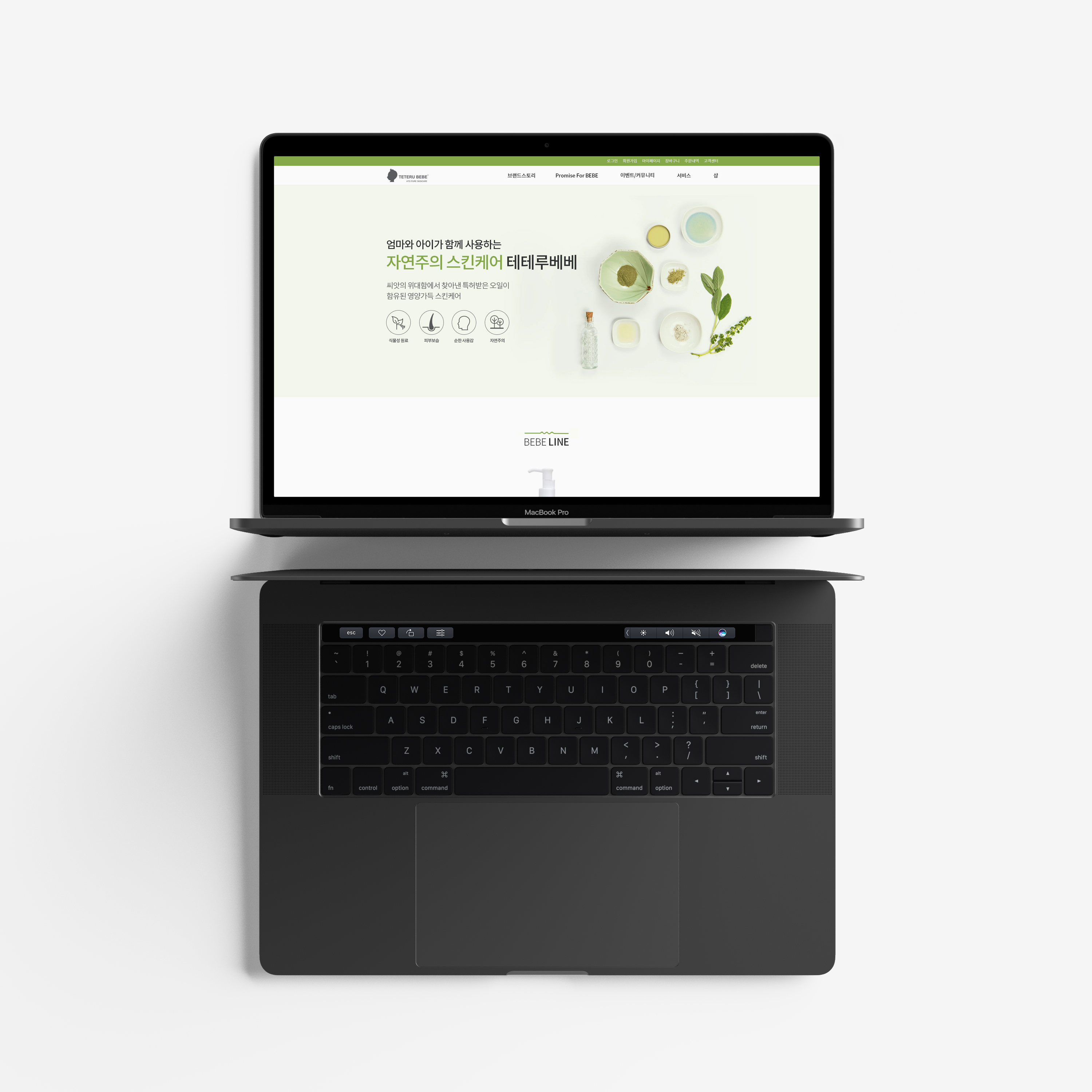 portfolio-image