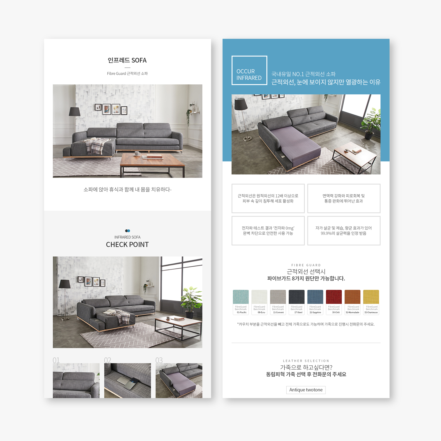 portfolio-image