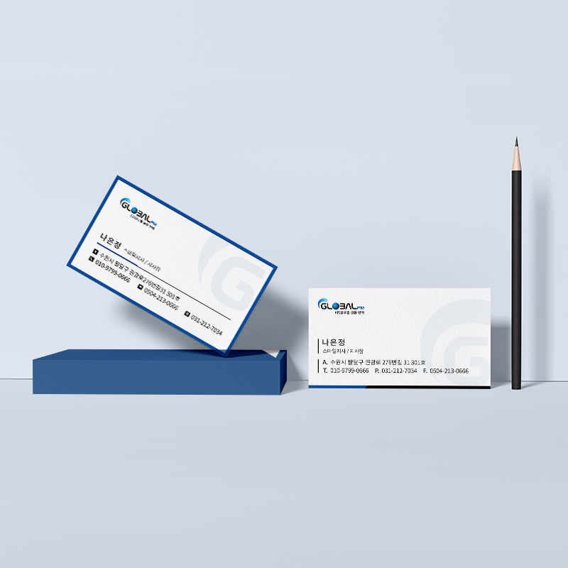 portfolio-image